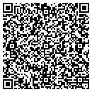 QR code with US Social Security Adm contacts