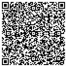 QR code with Petro Chem Claims Corp contacts