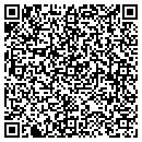 QR code with Connie J Smith DDS contacts