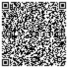 QR code with Runaway Productions LLC contacts