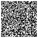 QR code with Threefold Bakery contacts