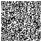 QR code with Houston Computer Museum contacts