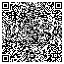QR code with Catherine J Dart contacts