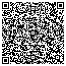 QR code with Sweep Across Texas contacts