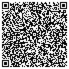 QR code with Elsys Birds & Feed Store contacts