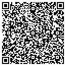 QR code with Safe Haven contacts