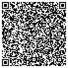 QR code with Dakota Engrg & Inspections contacts