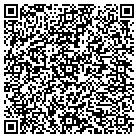 QR code with Ascom Hasler Mailing Systems contacts