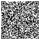 QR code with Atechnical Repair contacts