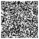 QR code with Kathryn M Heslep contacts