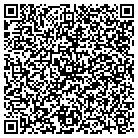 QR code with A & A International Services contacts