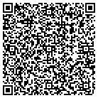 QR code with Stephen E Gustafson Od contacts