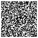 QR code with Lazy Daves contacts