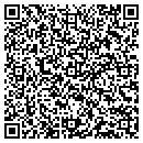 QR code with Northern Heights contacts