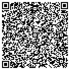 QR code with Jewlery & Watch Repair Center contacts