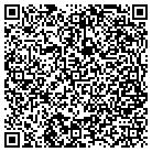 QR code with Diablo Manufacturing & Supplis contacts