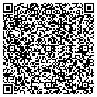 QR code with Angelicas Beauty Salon contacts
