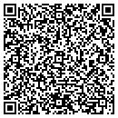 QR code with A Scrap of Time contacts
