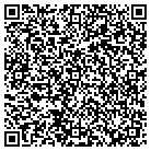QR code with Expresiv Technologies Inc contacts