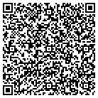 QR code with Courtyard On Saint James Place contacts