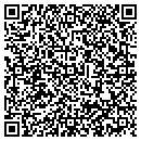 QR code with Ramsbottom Partners contacts