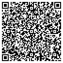 QR code with Bathija Gopal contacts