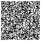 QR code with Philip Roath Architect contacts