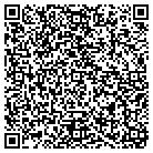 QR code with Ramirez Swimming Pool contacts