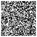 QR code with Comet Cleaners contacts