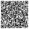 QR code with KFC contacts