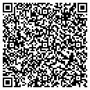 QR code with Nfocus contacts