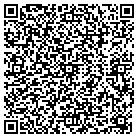QR code with George P Barrera Attny contacts