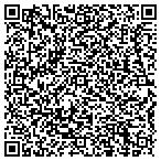QR code with Independent Utility Construction Inc contacts