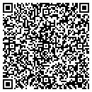 QR code with Computer Repair contacts