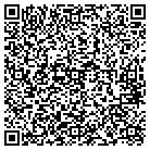 QR code with Pinnacle Judgment Recovery contacts