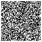 QR code with Elegant Events Fine Catering contacts