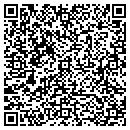 QR code with Lexozoi Inc contacts