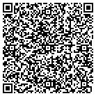 QR code with Jack Kapphahn Roadrunner contacts