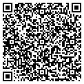 QR code with T & T contacts