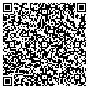 QR code with Salom Investments contacts
