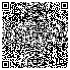 QR code with Multigrowth Resources contacts