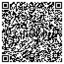 QR code with Border Title Group contacts