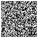 QR code with Dan's Quick Stop contacts