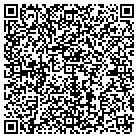 QR code with Cathedral of Praise Minis contacts