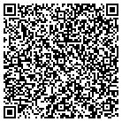 QR code with Rons Silk Screen Service Inc contacts