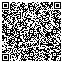 QR code with Metro Stamping & Mfg contacts
