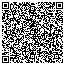 QR code with George H Coyle Inc contacts