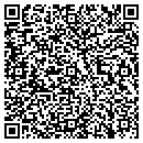 QR code with Software 2 Go contacts
