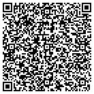 QR code with KWIK-Wash Coin Laundries Inc contacts