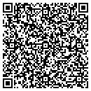 QR code with Coco Moko Cafe contacts